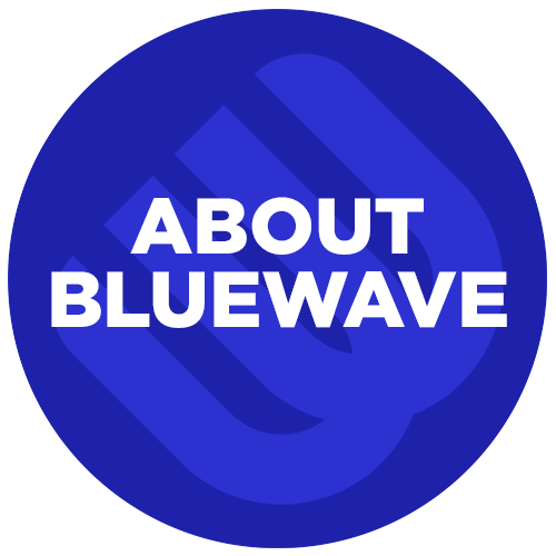 Home - BlueWave Express Car Wash 